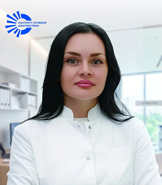 Стурова Оксана Владимировна в Новосибирск