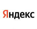Яндекс Яндекс