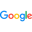 Google Google