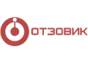 Отзовик Отзовик