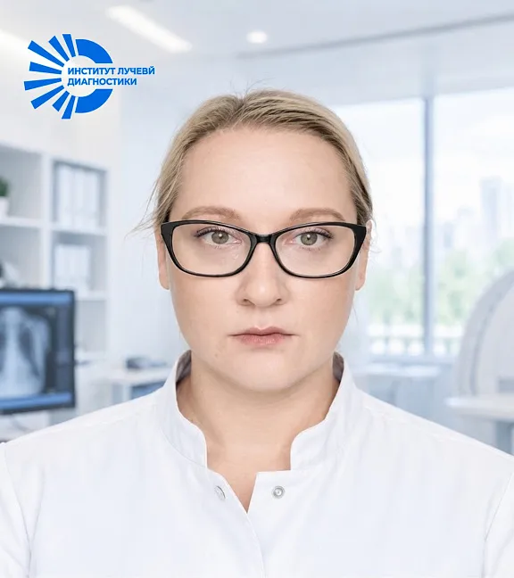 Лукьянова Екатерина Владимировна в Новосибирск Лукьянова Екатерина Владимировна в Новосибирск